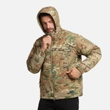 Куртка RITTER Multicam APEX JC-0001-34
