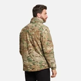 Куртка RITTER Multicam APEX JC-0001-34