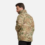 Куртка RITTER Multicam APEX JC-0001-34