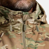 Куртка RITTER Multicam APEX JC-0001-34