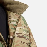 Куртка RITTER Multicam APEX JC-0001-34