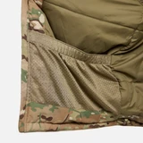 Куртка RITTER Multicam APEX JC-0001-34