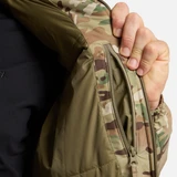 Куртка RITTER Multicam APEX JC-0001-34