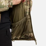Куртка RITTER Multicam APEX JC-0001-34