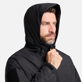Куртка RITTER Black APEX JC-0001-01