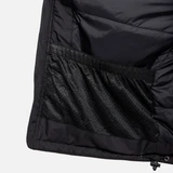 Куртка RITTER Black APEX JC-0001-01