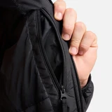 Куртка RITTER Black APEX JC-0001-01