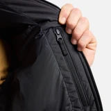 Куртка RITTER Black APEX JC-0001-01
