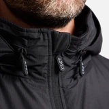Куртка RITTER Black APEX JC-0001-01