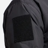 Куртка RITTER Black APEX JC-0001-01