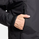 Куртка RITTER Black APEX JC-0001-01