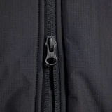 Куртка RITTER Black APEX JC-0001-01