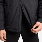 Куртка RITTER Black APEX JC-0001-01