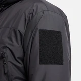 Куртка RITTER Black APEX JC-0001-01