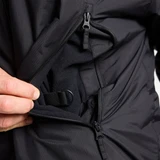 Куртка RITTER Black APEX JC-0001-01