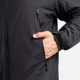 Куртка RITTER Black APEX JC-0001-01