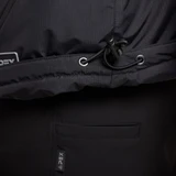 Куртка RITTER Black APEX JC-0001-01