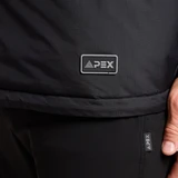 Куртка RITTER Black APEX JC-0001-01
