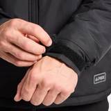 Куртка RITTER Black APEX JC-0001-01