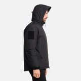 Куртка RITTER Black APEX JC-0001-01