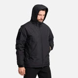 Куртка RITTER Black APEX JC-0001-01