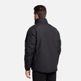 Куртка RITTER Black APEX JC-0001-01