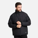Куртка RITTER Black APEX JC-0001-01
