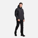 Куртка RITTER Black APEX JC-0001-01