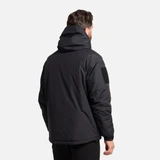 Куртка RITTER Black APEX JC-0001-01