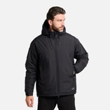 Куртка RITTER Black APEX JC-0001-01