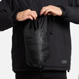 Куртка RITTER Black APEX JC-0001-01
