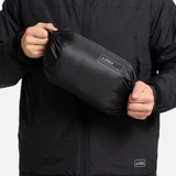 Куртка RITTER Black APEX JC-0001-01