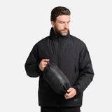 Куртка RITTER Black APEX JC-0001-01