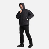 Куртка RITTER Black APEX JC-0001-01