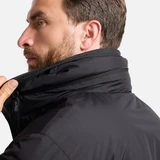 Куртка RITTER Black APEX JC-0001-01