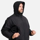 Куртка RITTER Black APEX JC-0001-01