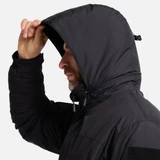 Куртка RITTER Black APEX JC-0001-01