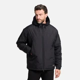 Куртка RITTER Black APEX JC-0001-01