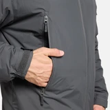 Куртка RITTER Shadow Grey APEX JC-0001-35