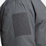 Куртка RITTER Shadow Grey APEX JC-0001-35