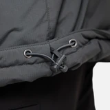 Куртка RITTER Shadow Grey APEX JC-0001-35