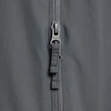 Куртка RITTER Shadow Grey APEX JC-0001-35