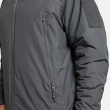 Куртка RITTER Shadow Grey APEX JC-0001-35