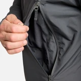 Куртка RITTER Shadow Grey APEX JC-0001-35