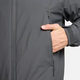 Куртка RITTER Shadow Grey APEX JC-0001-35