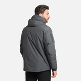 Куртка RITTER Shadow Grey APEX JC-0001-35