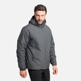 Куртка RITTER Shadow Grey APEX JC-0001-35