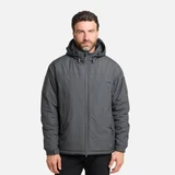 Куртка RITTER Shadow Grey APEX JC-0001-35