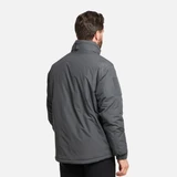 Куртка RITTER Shadow Grey APEX JC-0001-35