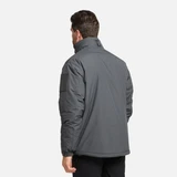 Куртка RITTER Shadow Grey APEX JC-0001-35